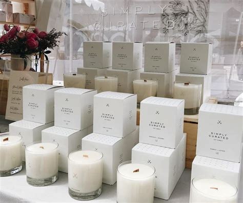 From Signature Scents to Personalized Aromas: The Codde Evolution of Magoc Candle Company